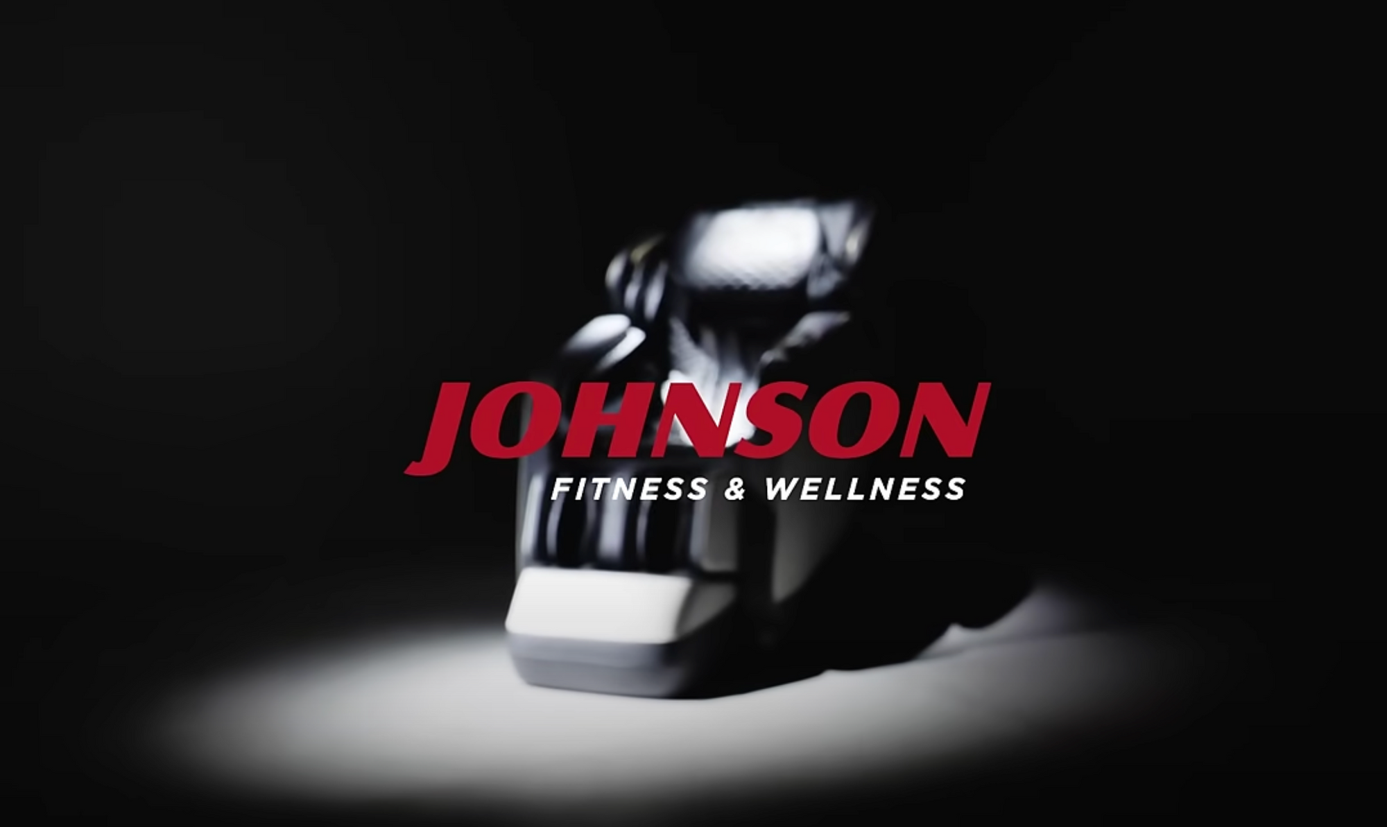 Johnson RT5900 Review: Premium Everyday Massage Chair