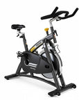 Johnson Class Indoor Cycle P8000 (Clearance Display)