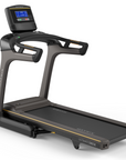 ลู่วิ่งไฟฟ้า สั่งออนไลน์ ส่งฟรี | Johnson Health Tech