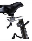Johnson Class Indoor Cycle P8000 (Clearance Display)