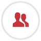 เกี่ยวกับ Johnson Health Tech - ผู้นำด้านอุปกรณ์ออกกำลังกาย