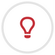 เกี่ยวกับ Johnson Health Tech - ผู้นำด้านอุปกรณ์ออกกำลังกาย