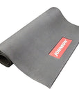 Johnson Treadmill Mat แผ่นปูรองพื้นกันรอย กันกระแทก