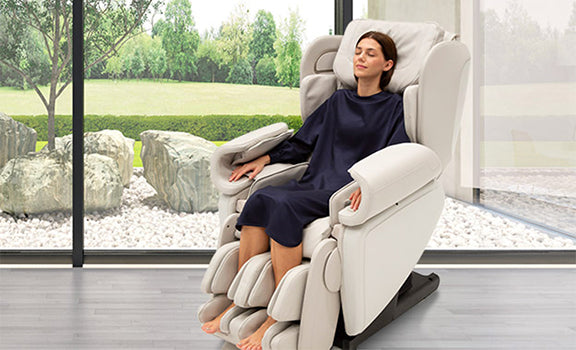 About Johnson Health Tech - Innovating Fitness Solutions
