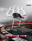 ลู่วิ่งไฟฟ้า Schwinn T4.1 สินค้าเข้าใหม่!