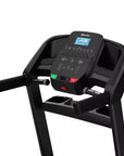 ลู่วิ่งไฟฟ้า Bowflex T8.5J สินค้าเข้าใหม่ ออนไลน์เท่านั้น