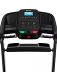 ลู่วิ่งไฟฟ้า Bowflex T8.5J สินค้าเข้าใหม่ ออนไลน์เท่านั้น