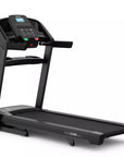 ลู่วิ่งไฟฟ้า Bowflex T8.5J สินค้าเข้าใหม่ ออนไลน์เท่านั้น