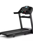 ลู่วิ่งไฟฟ้า Bowflex T8.5J สินค้าเข้าใหม่ ออนไลน์เท่านั้น