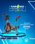Schwinn Indoor Cycling Bike 800IC New arrivals!