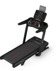 Bowflex T9 Treadmill New arrivals.