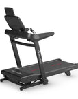 Bowflex T9 Treadmill New arrivals.