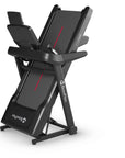 Bowflex T9 Treadmill New arrivals.