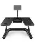 BowFlex SelectTech 52 Dumbbells Comming soon!