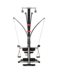 BowFlex PR1000 Home Gym New Arrivals!