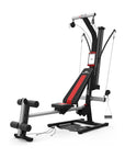 BowFlex PR1000 Home Gym New Arrivals!