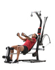 BowFlex PR1000 Home Gym New Arrivals!
