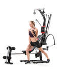 BowFlex PR1000 Home Gym New Arrivals!