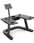 BowFlex SelectTech 52 Dumbbells Comming soon!