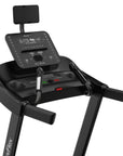 Bowflex Treadmill T6 New arrivals! Online only