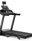 Bowflex Treadmill T6 New arrivals! Online only