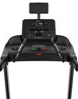 Bowflex Treadmill T6 New arrivals! Online only