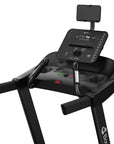Bowflex Treadmill T6 New arrivals! Online only