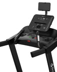 Bowflex Treadmill T6 New arrivals! Online only
