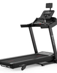 Bowflex Treadmill T6 New arrivals! Online only