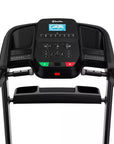 Bowflex Treadmill T8.5J New arrivals! Online only