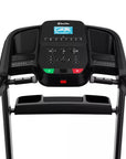 Bowflex Treadmill T8.5J New arrivals! Online only