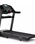 Bowflex Treadmill T8.5J New arrivals! Online only