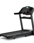 Bowflex Treadmill T8.5J New arrivals! Online only