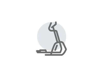 ELLIPTICAL