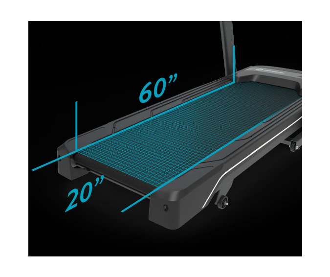 Black Friday Deal | Horizon 7.0AT Treadmill Promotion, Free Shipping