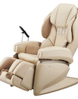 Fujiiryoki Massage Chair JP1100 Special price!