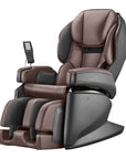 Fujiiryoki Massage Chair JP1100 Special price!