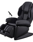 Fujiiryoki Massage Chair JP1100 Special price!