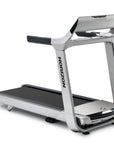 ลู่วิ่งไฟฟ้า สั่งออนไลน์ ส่งฟรี | Johnson Health Tech