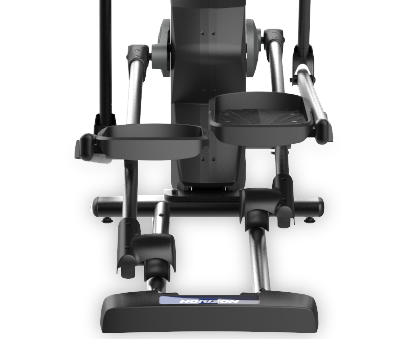 เครื่องเดินวงรี เครื่องวิ่งวงรี รุ่น Horizon EX59