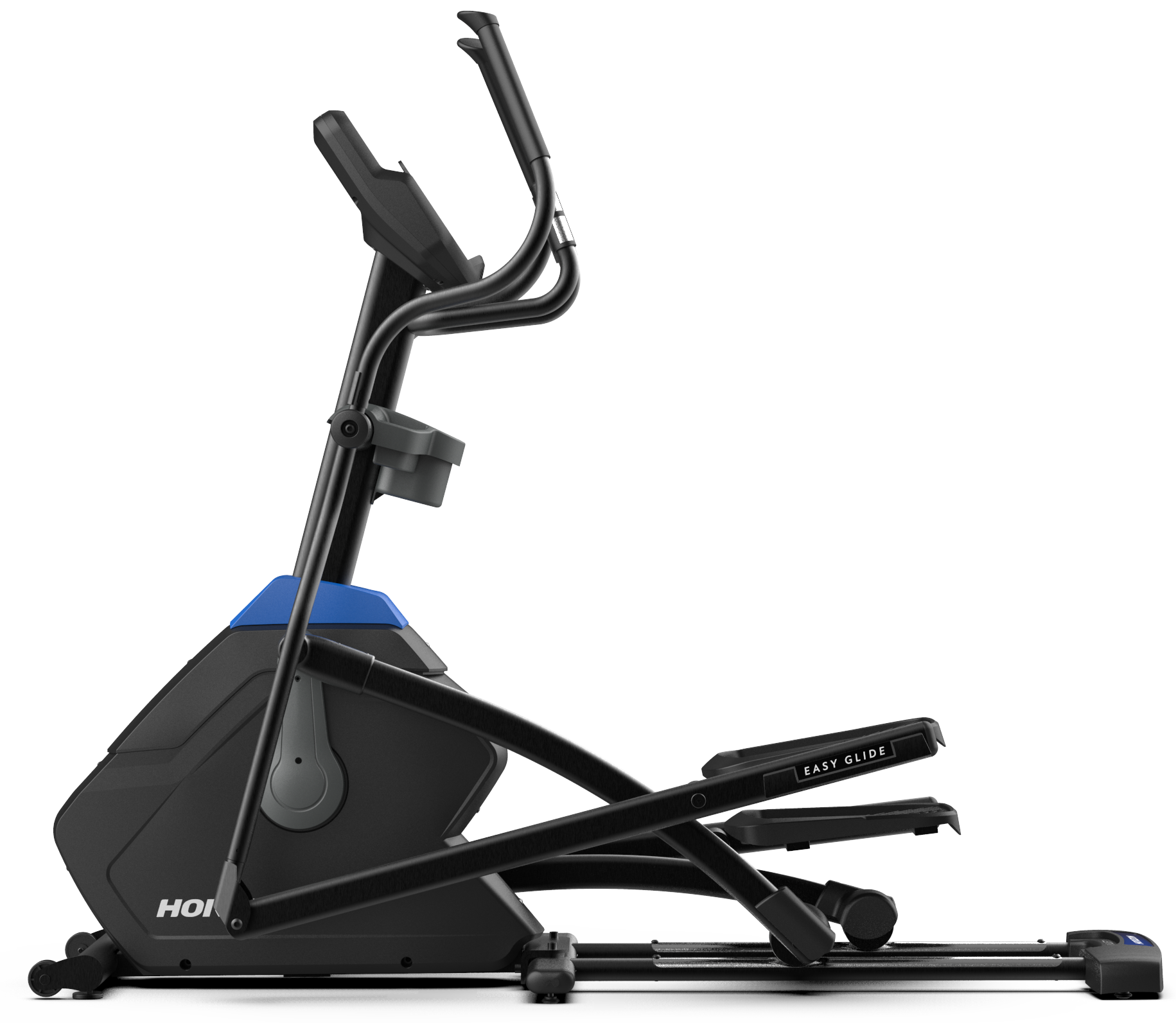 Horizon EX59 Elliptical, Promotion, Free Shipping