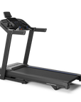 product_type Horizon Treadmill 5.0AT  Exclusive Online joshon-th.myshopify.com