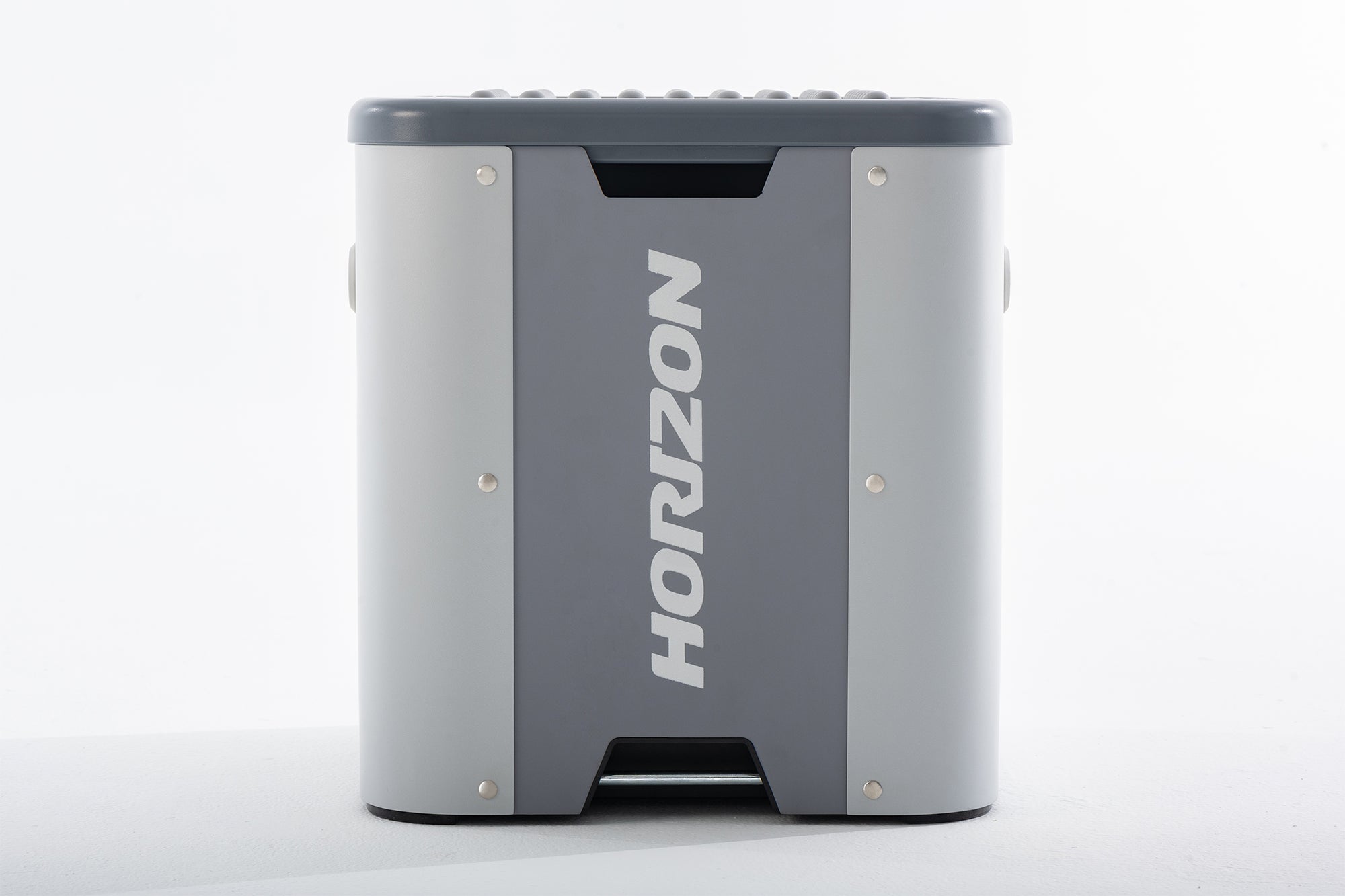 Horizon Cube HCU30 Fitness solution for limited space