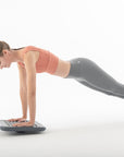 Horizon Cube HCU30 Fitness solution for limited space