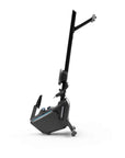 Horizon Rower Oxford 6 Pre-order