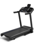Horizon Treadmill 5.0AT  Exclusive Online