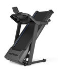 Horizon Treadmill 5.0AT Exclusive Online