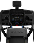 Horizon Treadmill 5.0AT Exclusive Online