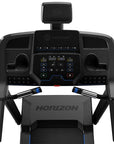 Horizon Treadmill 5.0AT Exclusive Online