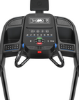 Horizon Treadmill 7.0AT Exclusive Online!